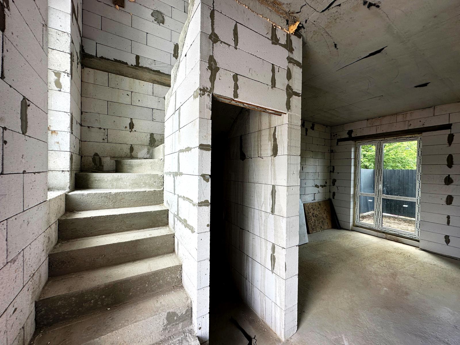 Будинок за адресою (площа 75 м²) - Atlanta.ua - фото 11