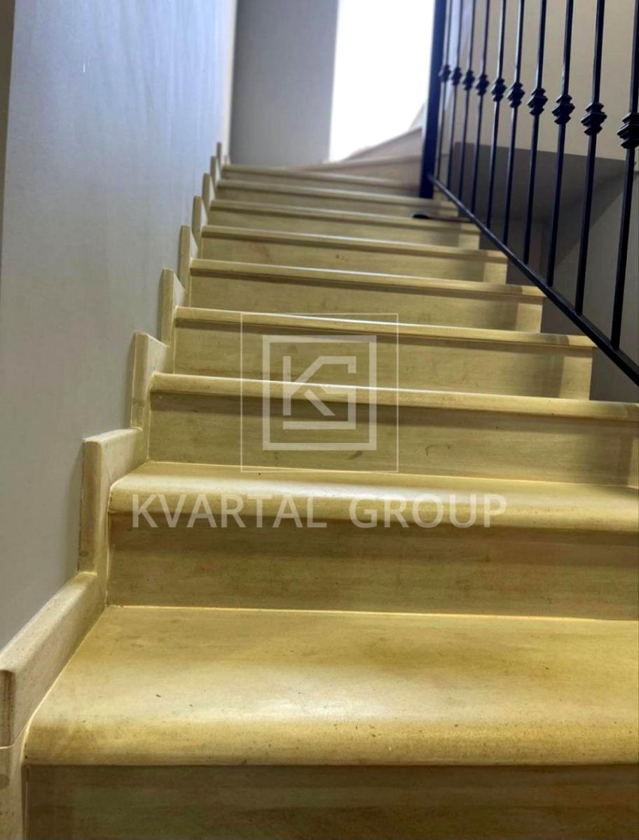 House by the address (area 160 m²) - Atlanta.ua - photo 18