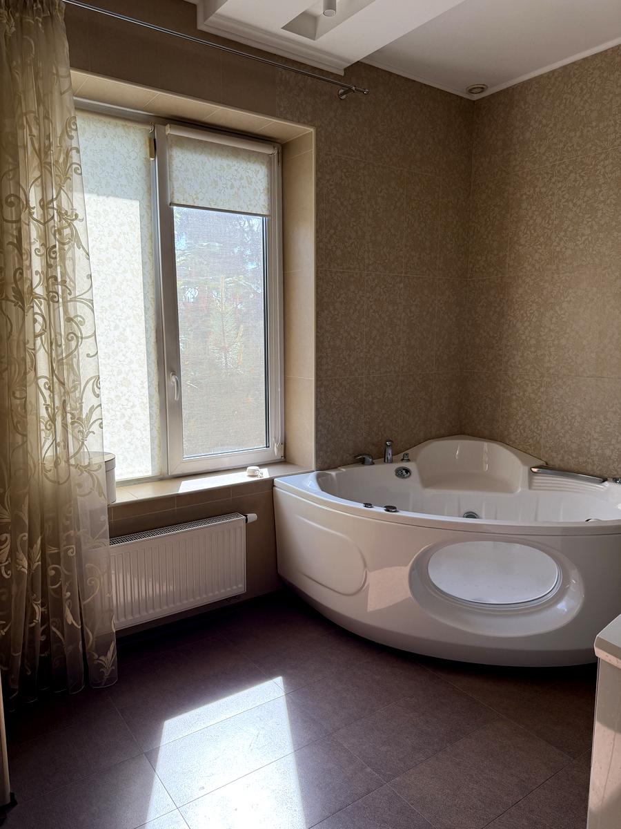 House by the address st. Bogolyubova (area 554 m²) - Atlanta.ua - photo 21