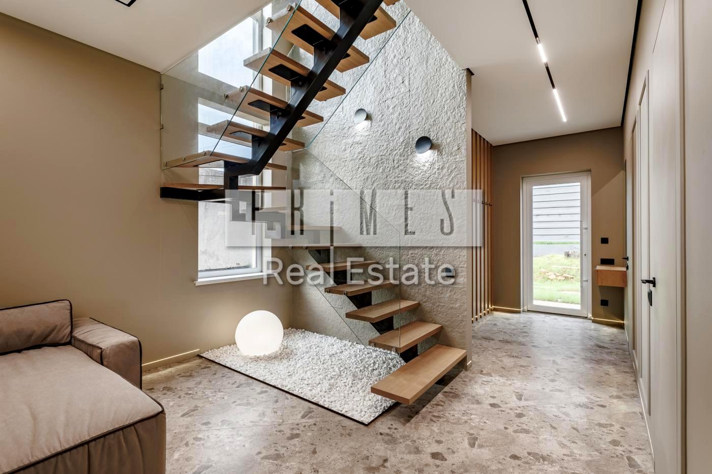 Дом по адресу (площадь 115 м²) - Atlanta.ua - фото 29