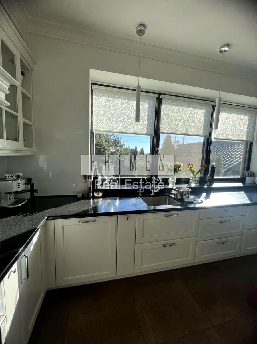 Дом по адресу ул. Энергетиков (площадь 330 м²) - Atlanta.ua - фото 38