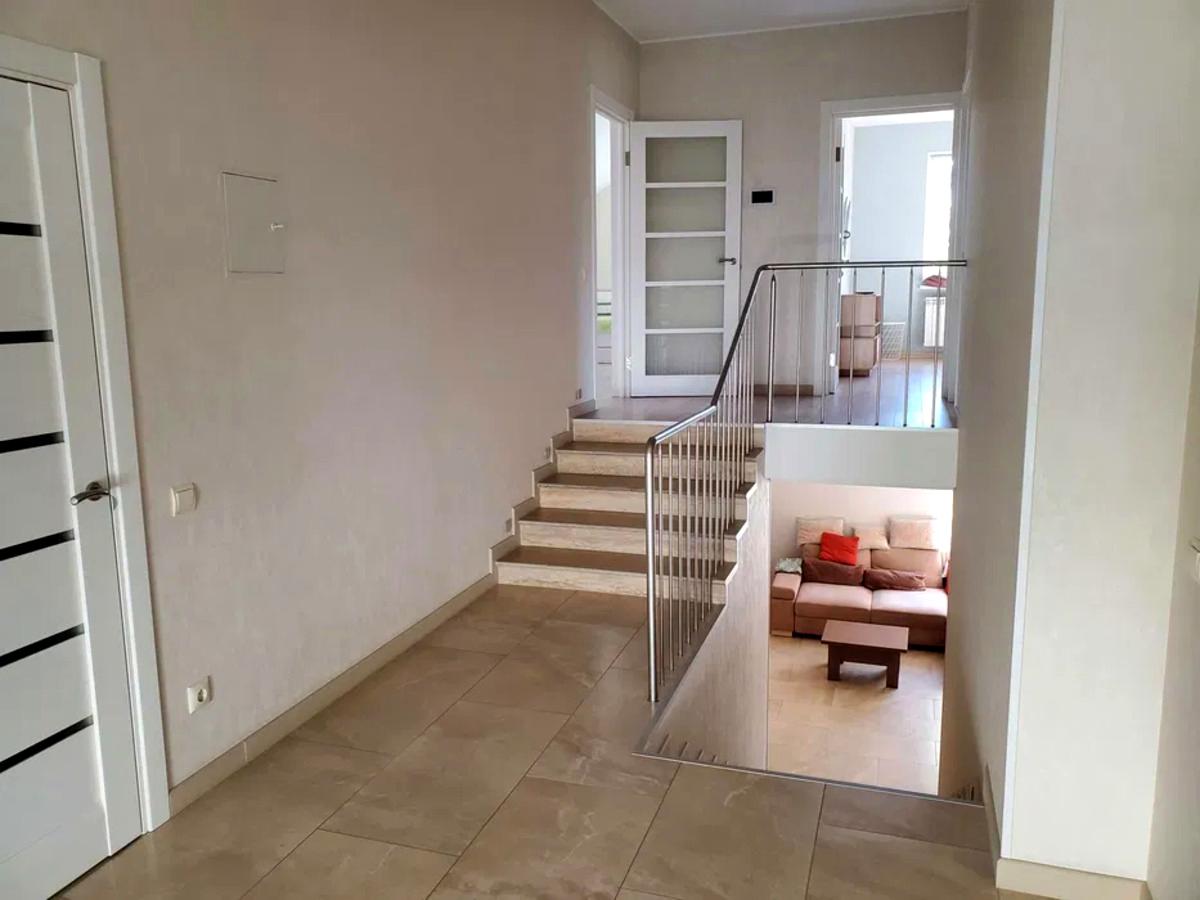 Дом по адресу ул. Михайловського (площадь 200 м²) - Atlanta.ua - фото 15