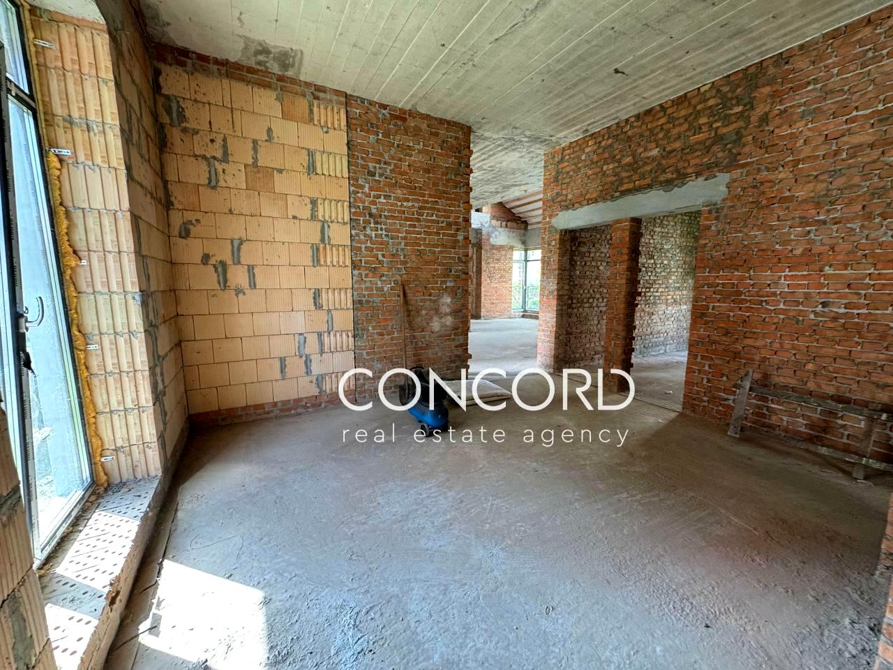 Дом по адресу ул. Квитки Цисик (площадь 234 м²) - Atlanta.ua - фото 23