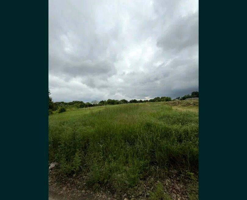 1837818020143010