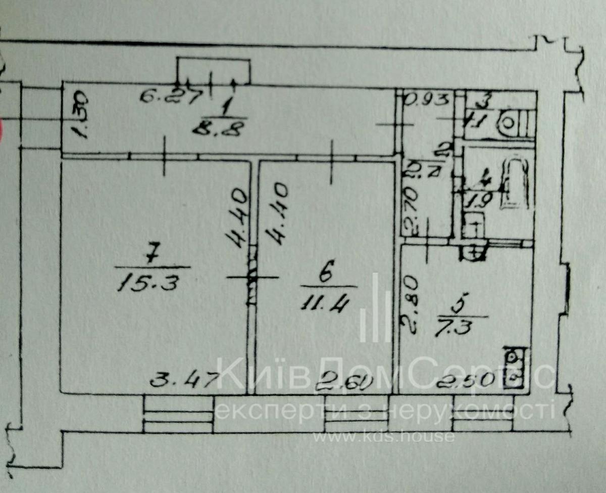 1838970248230010