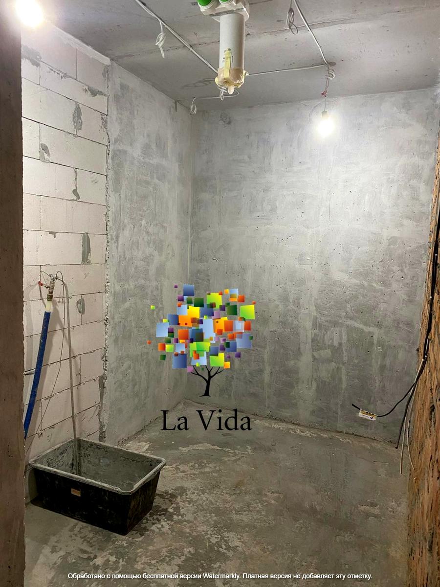 1838972637407010