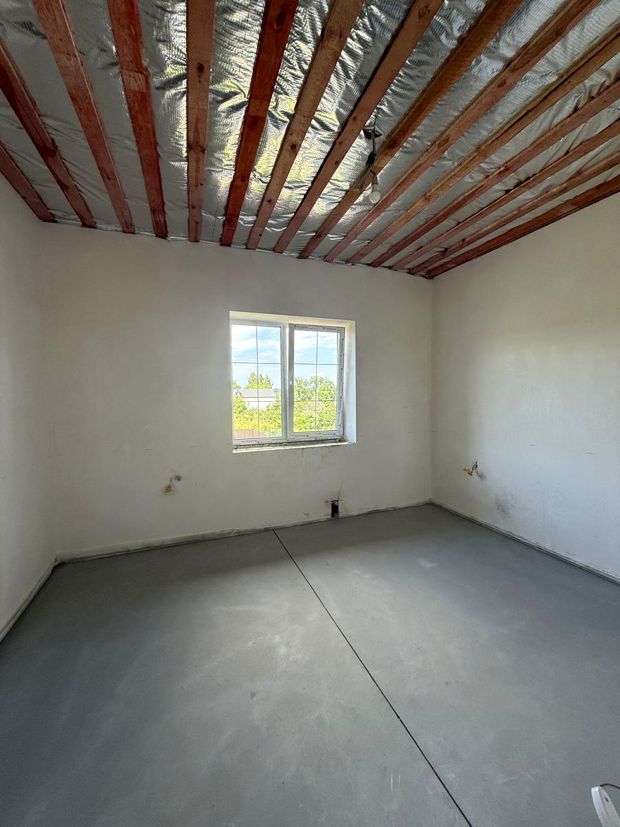 Дом по адресу (площадь 135 м²) - Atlanta.ua - фото 17