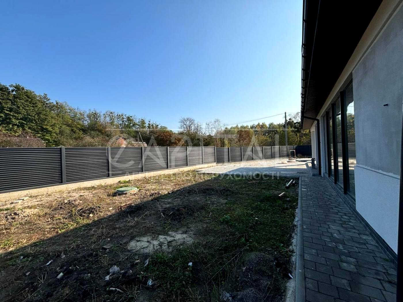 House by the address (area 178 m²) - Atlanta.ua - photo 9