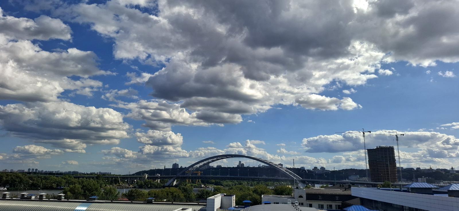 2-кімнатна квартира за адресою (площа 62 м²) - Atlanta.ua - фото 2