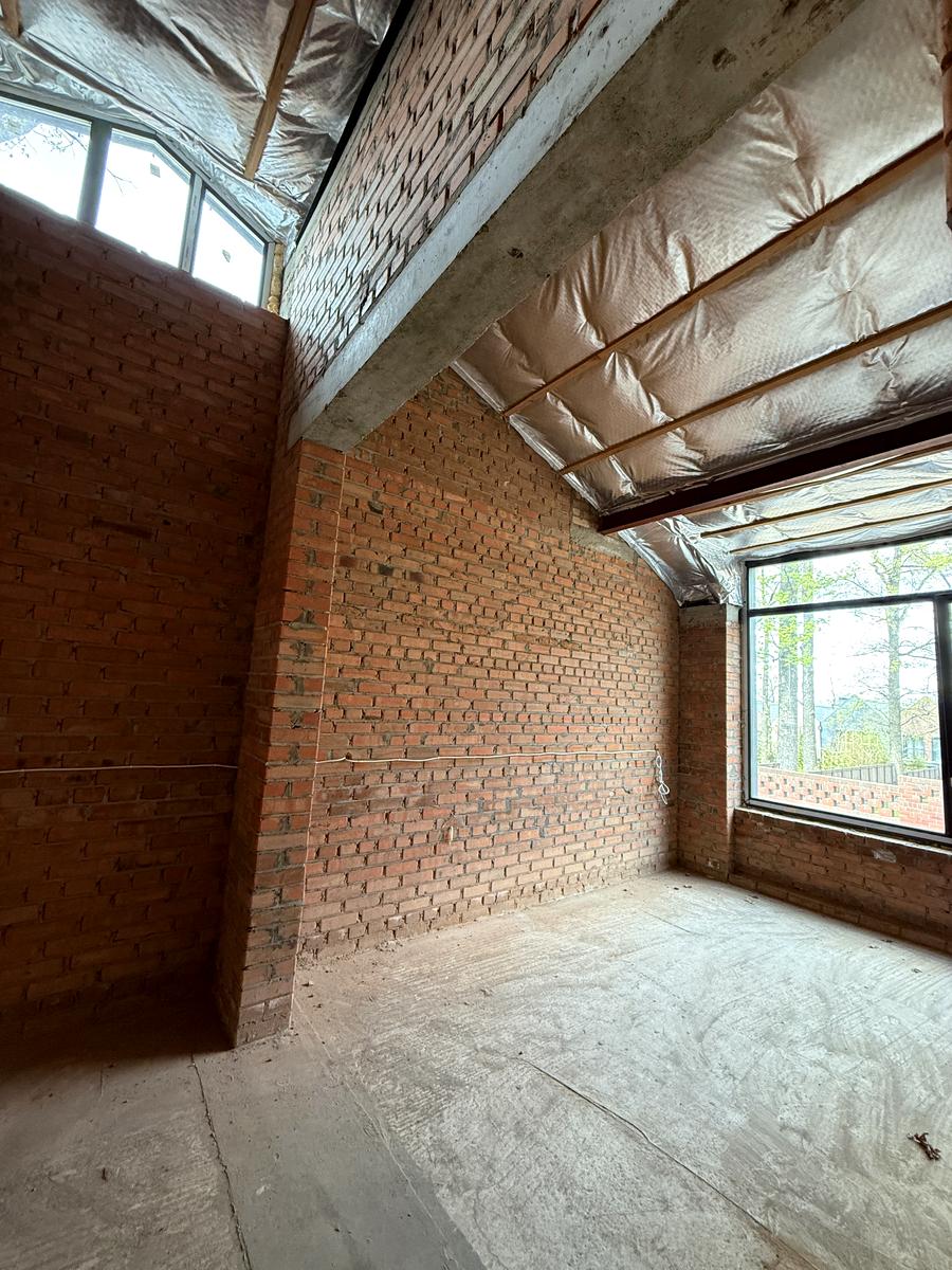 House by the address st. Gogolya (area 130 m²) - Atlanta.ua - photo 18