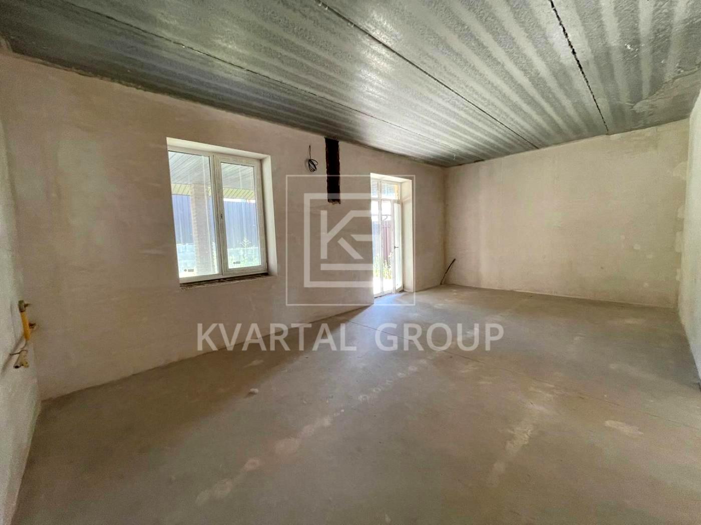 House by the address (area 125 m²) - Atlanta.ua - photo 8