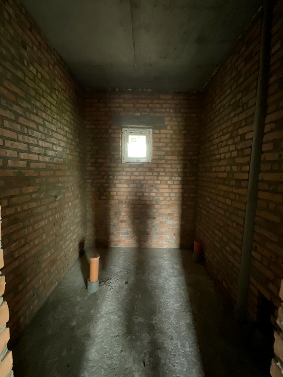 1845214050434010