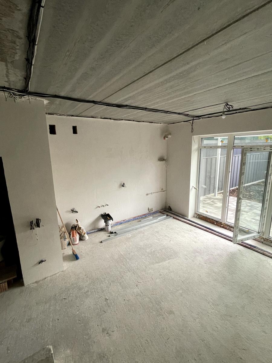 House by the address st. Pavlenka (area 130 m²) - Atlanta.ua - photo 13