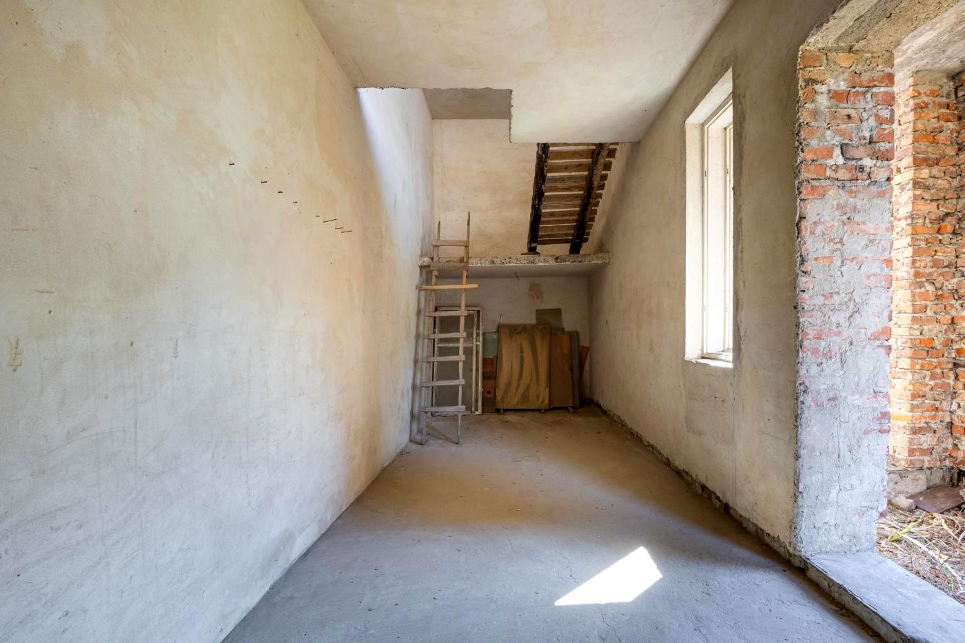 Об'єкт знятий з продажі - Atlanta.ua - фото 39