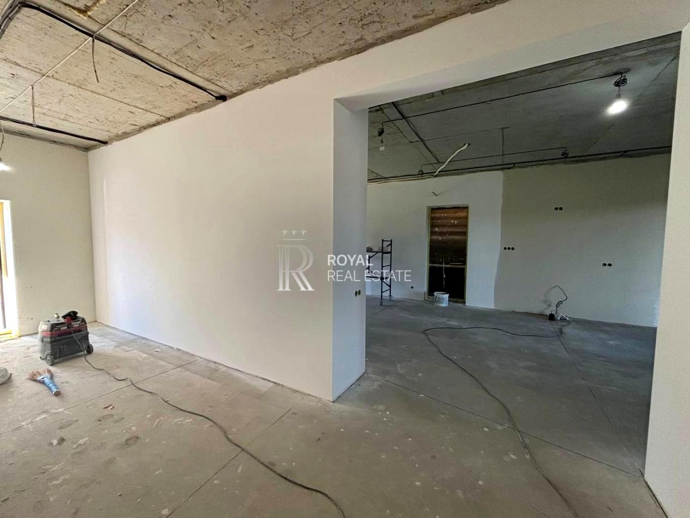 House by the address (area 200 m²) - Atlanta.ua - photo 12