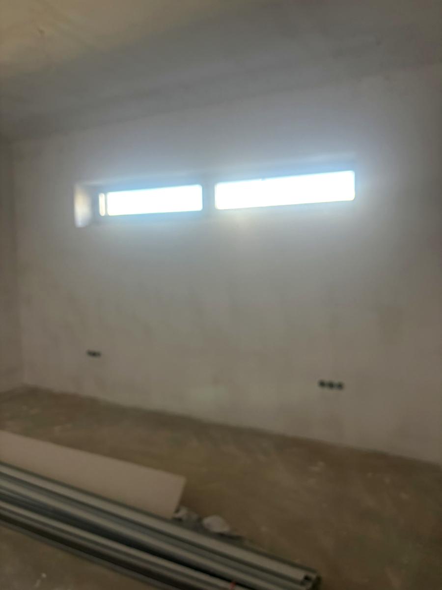 Дом по адресу ул. Физкультурная (площадь 226 м²) - Atlanta.ua - фото 14