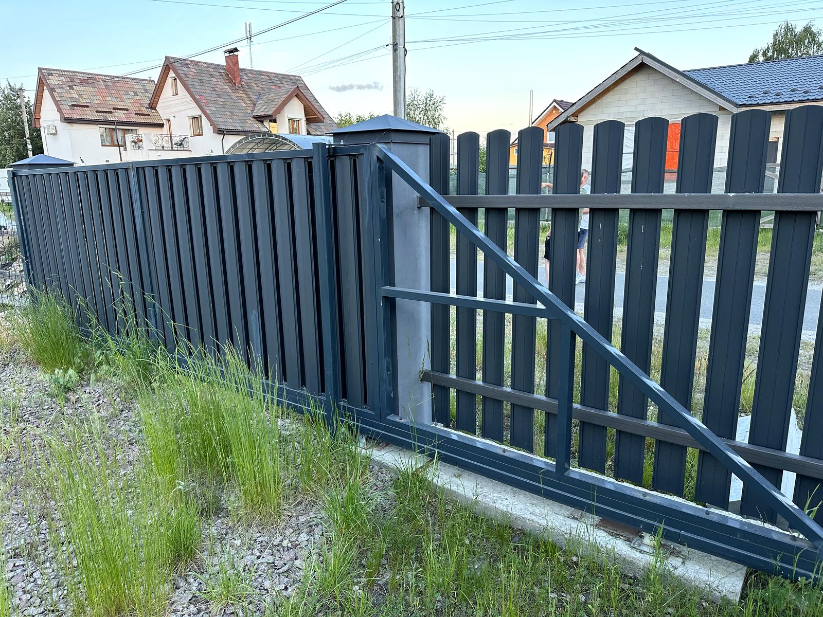 Будинок за адресою (площа 291 м²) - Atlanta.ua - фото 8