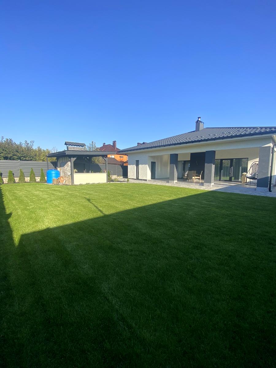 Будинок за адресою вул. Вінницька (площа 270 м²) - Atlanta.ua - фото 7