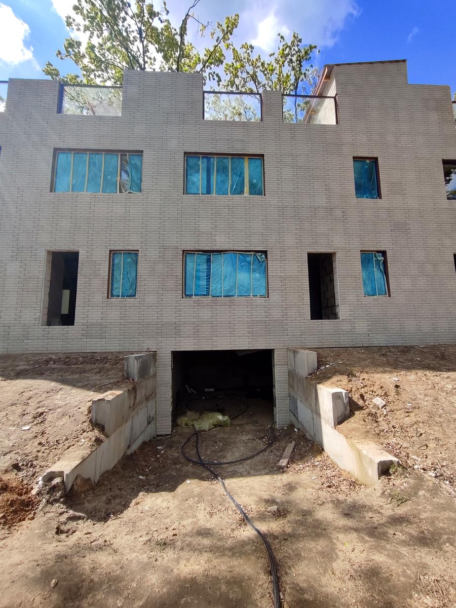 Дом по адресу ул. Киево - Мироцкая (площадь 95 м²) - Atlanta.ua - фото 2