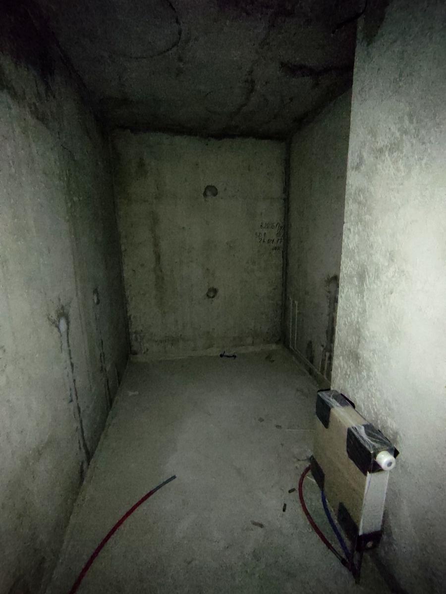 2-кімнатна квартира за адресою вул. Конєва (площа 65 м²) - Atlanta.ua - фото 11