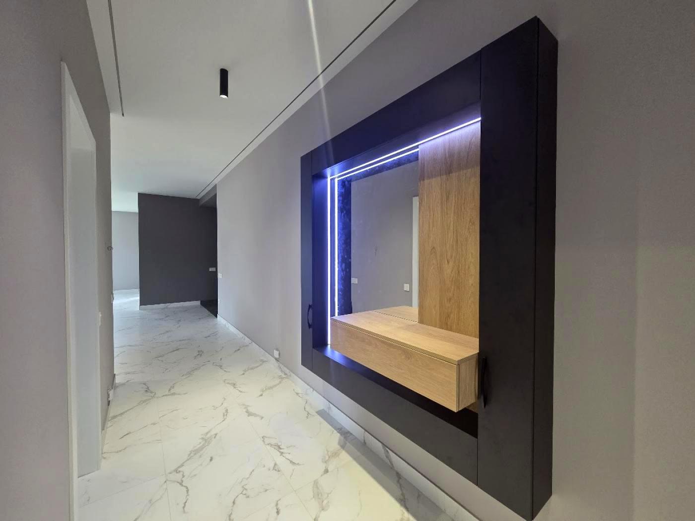 Будинок за адресою (площа 247 м²) - Atlanta.ua - фото 49