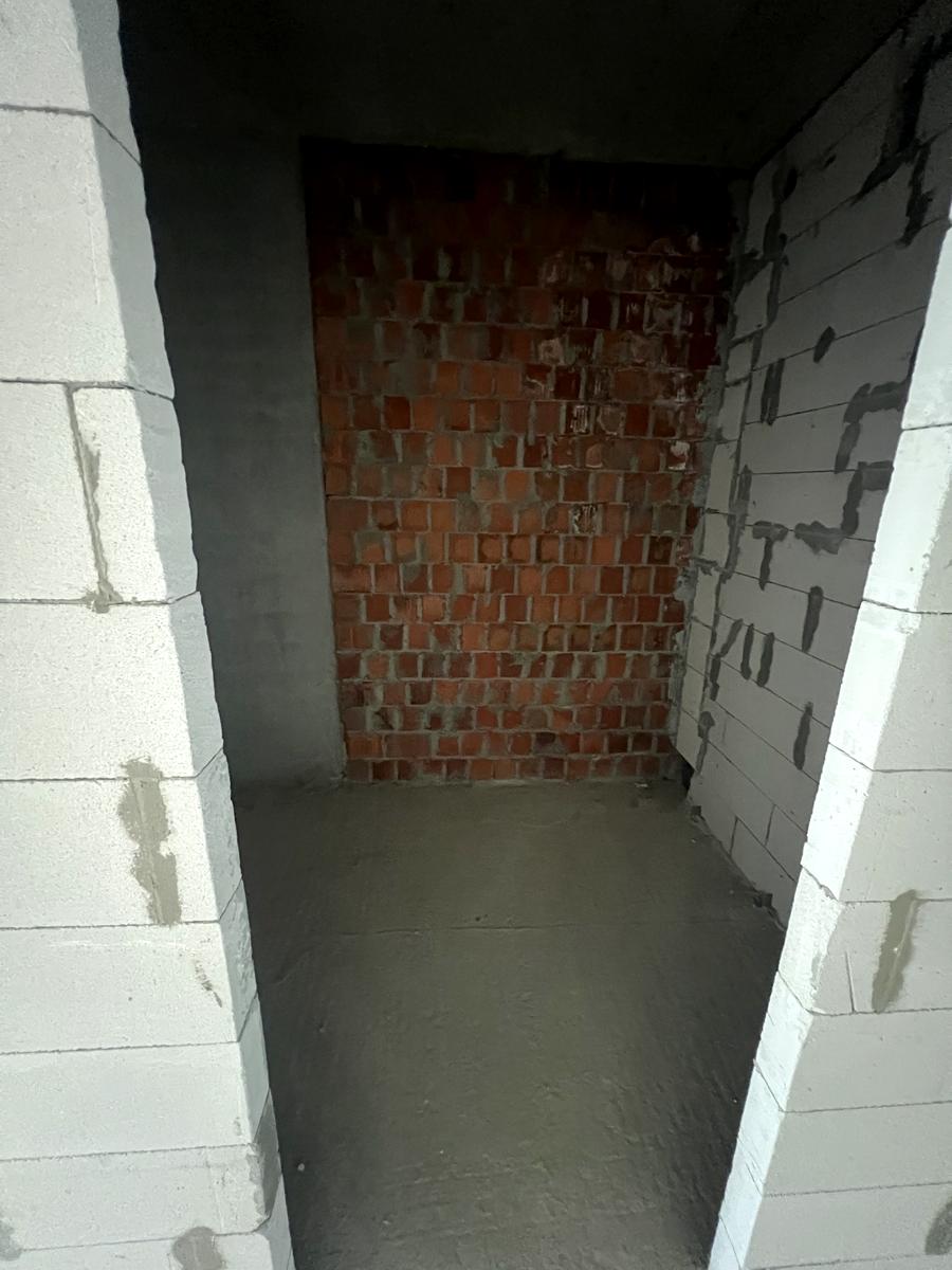 1841984955654100