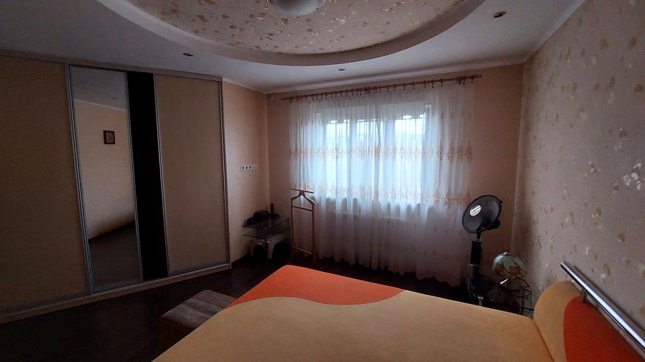 House by the address st. Dneprovskaya (area 103 m²) - Atlanta.ua - photo 4