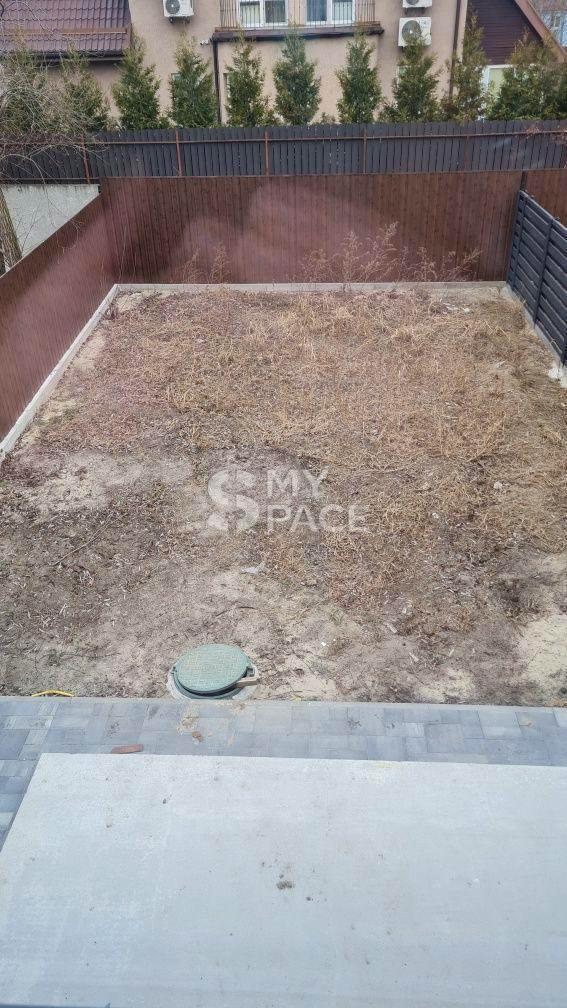 House by the address (area 165 m²) - Atlanta.ua - photo 19