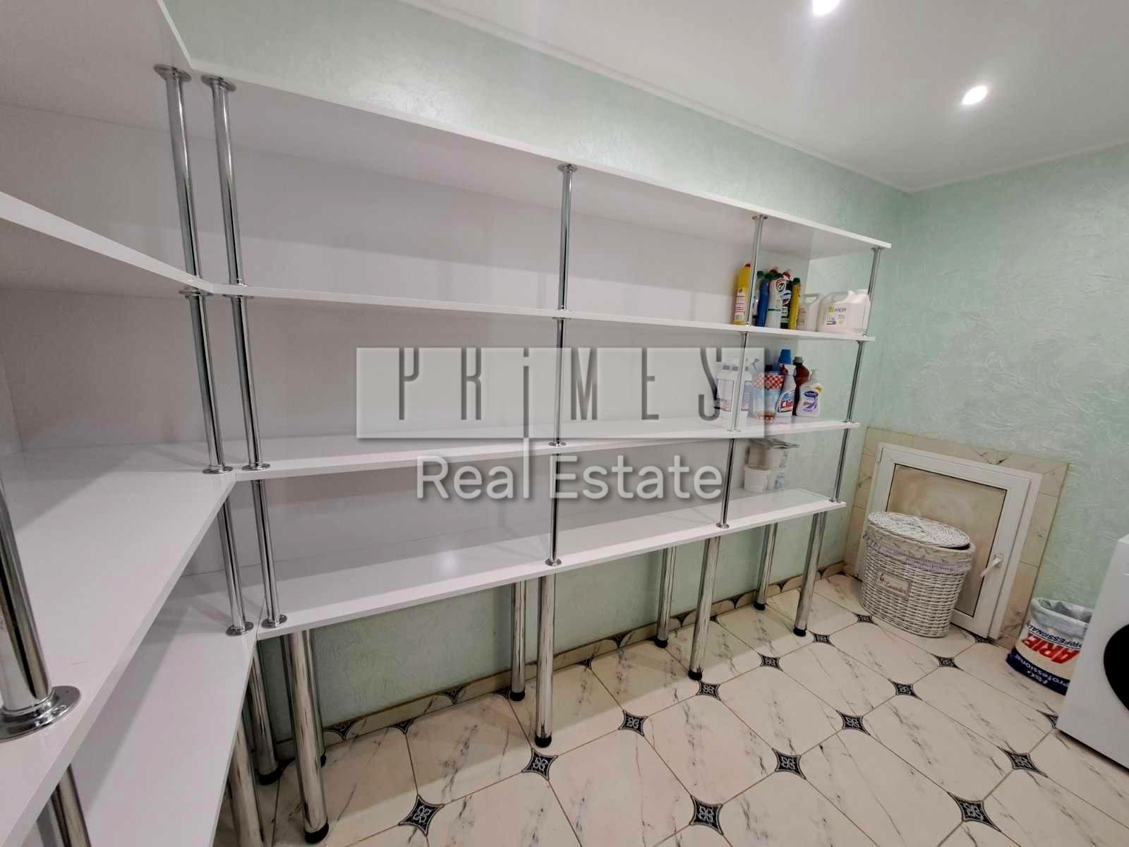 Дом по адресу (площадь 365 м²) - Atlanta.ua - фото 12