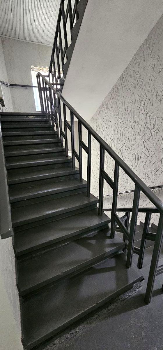 1846030021957100