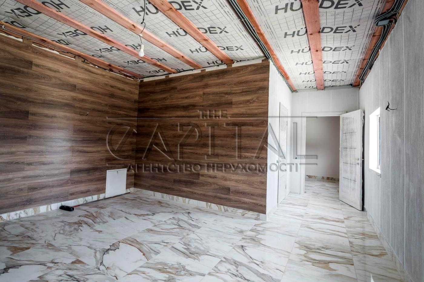 Будинок за адресою вул. Бориспільська (площа 439 м²) - Atlanta.ua - фото 25