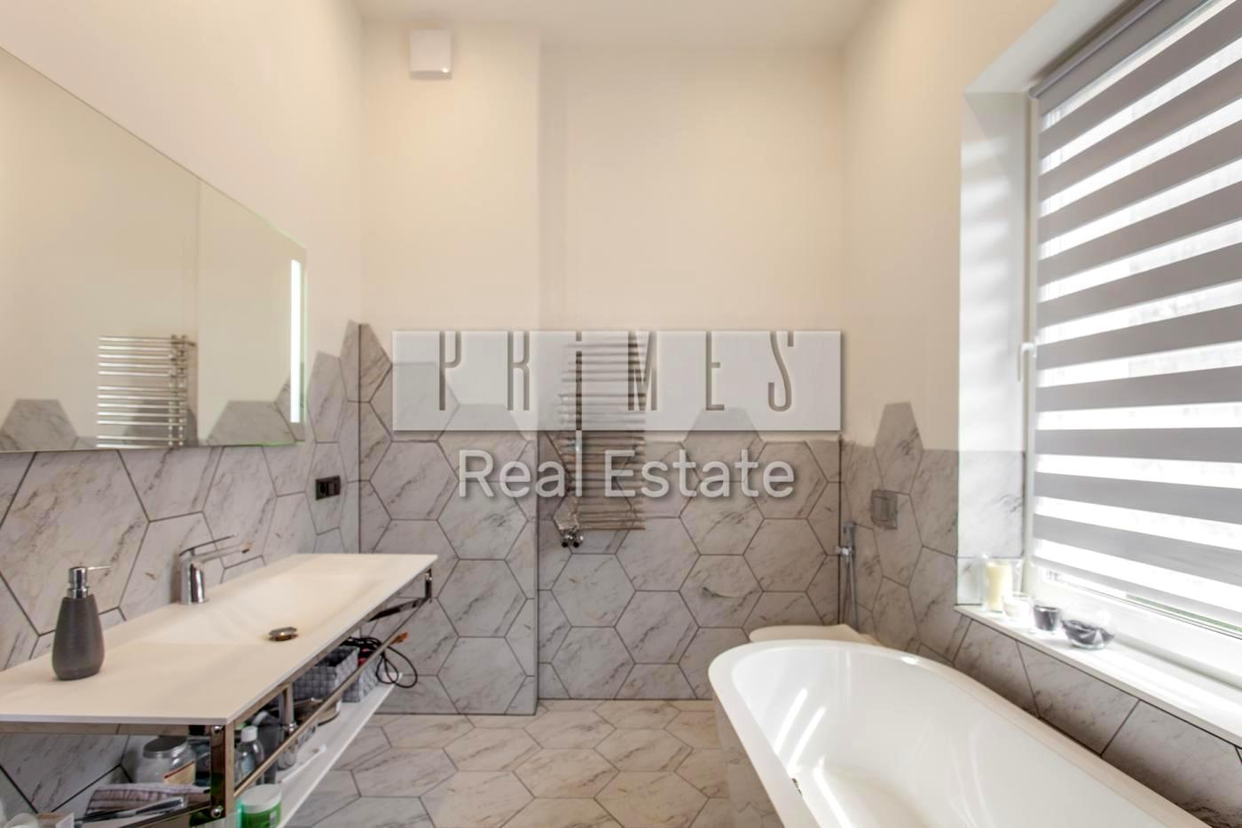 House by the address (area 130 m²) - Atlanta.ua - photo 12