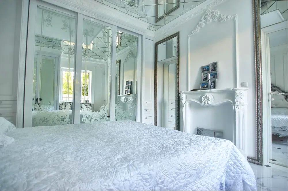 House by the address (area 200 m²) - Atlanta.ua - photo 6