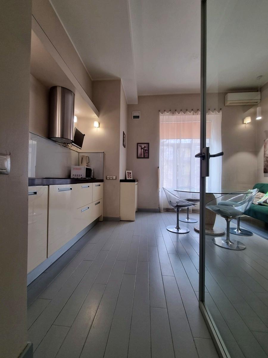 2-кімнатна квартира за адресою (площа 60 м²) - Atlanta.ua - фото 8