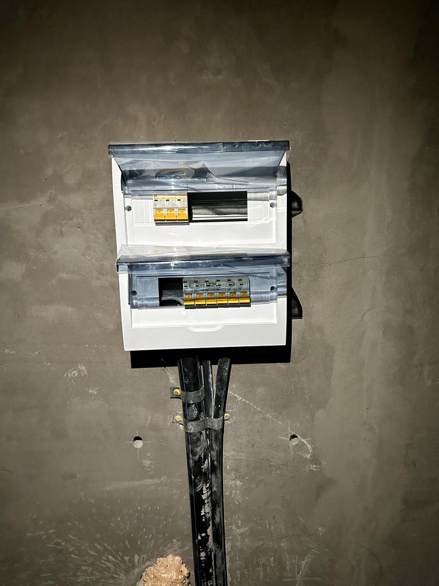 Будинок за адресою (площа 291 м²) - Atlanta.ua - фото 18