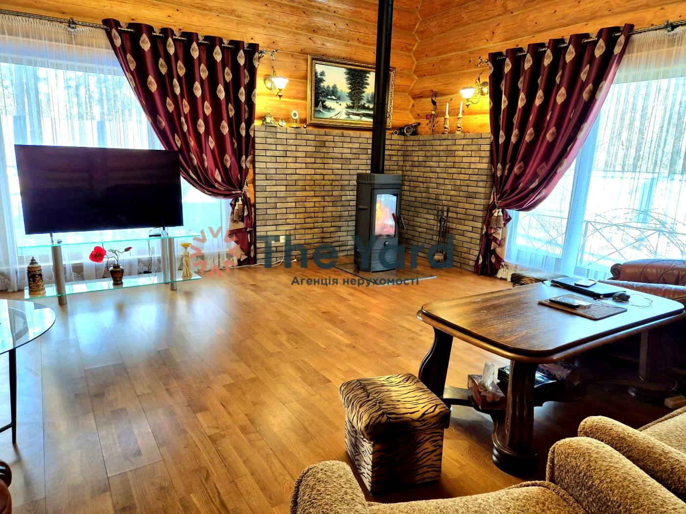 Будинок за адресою (площа 208 м²) - Atlanta.ua - фото 25