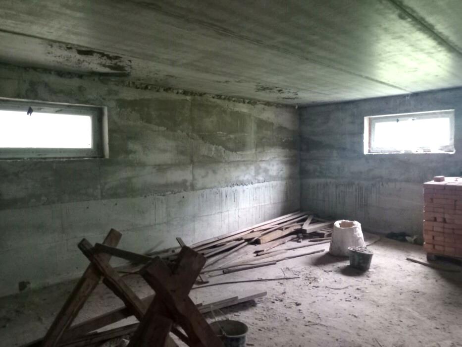 Будинок за адресою (площа 198 м²) - Atlanta.ua - фото 19