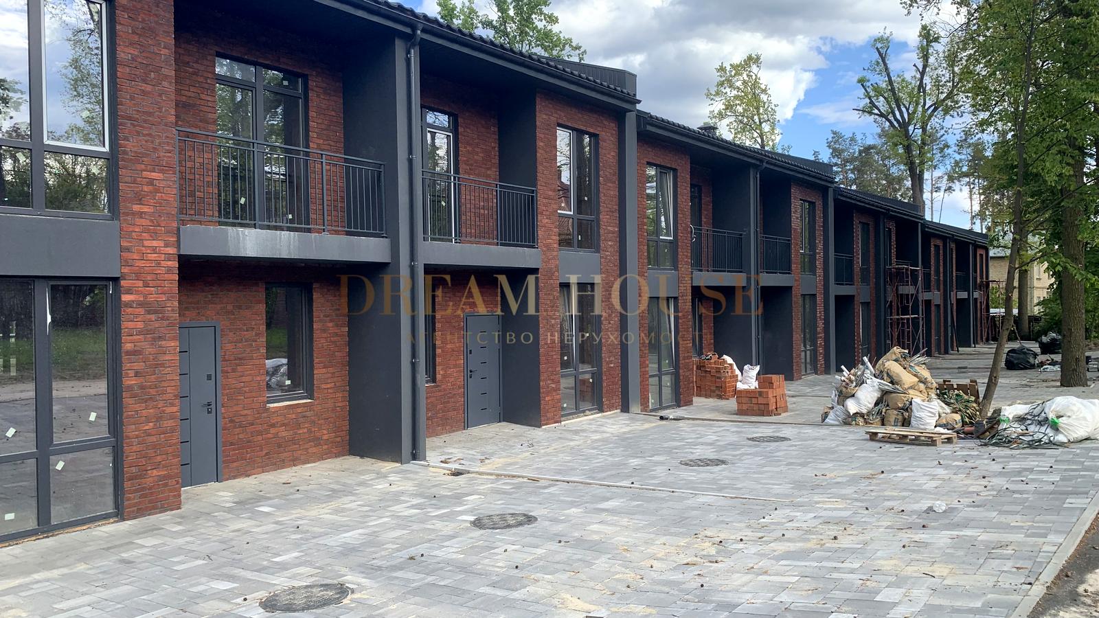 Будинок за адресою (площа 98,1 м²) - Atlanta.ua - фото 12