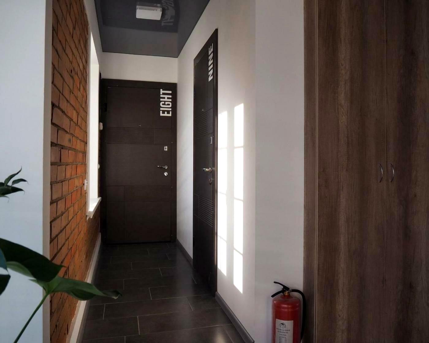 Комерційна нерухомість за адресою вул. Центральна (площа 880 м²) - Atlanta.ua - фото 26