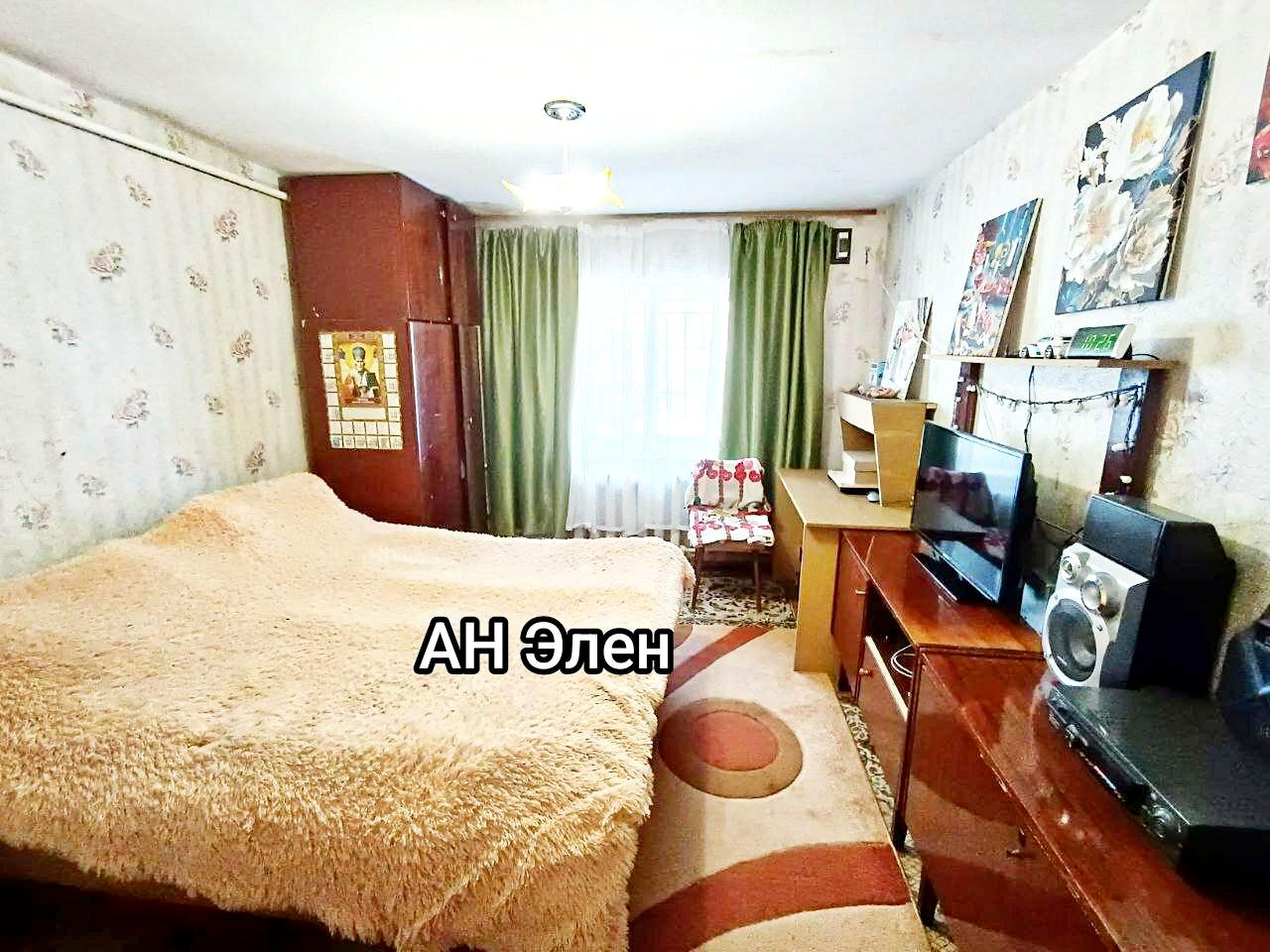 1835902752298101