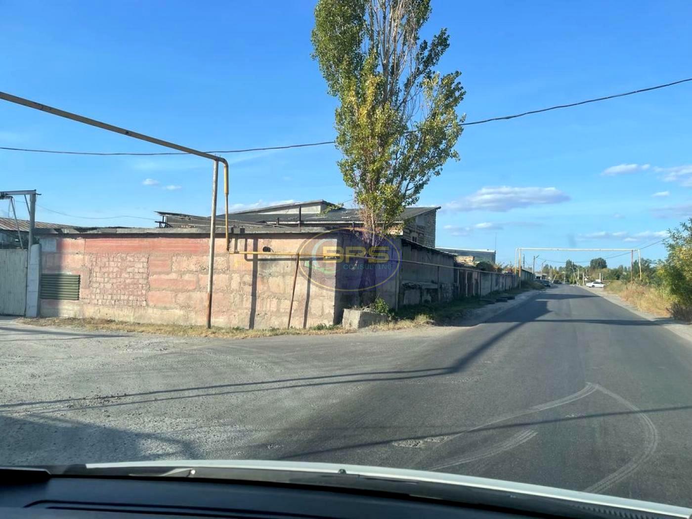 Комерційна нерухомість за адресою вул. Головатого отам. (площа 600 м²) - Atlanta.ua - фото 10