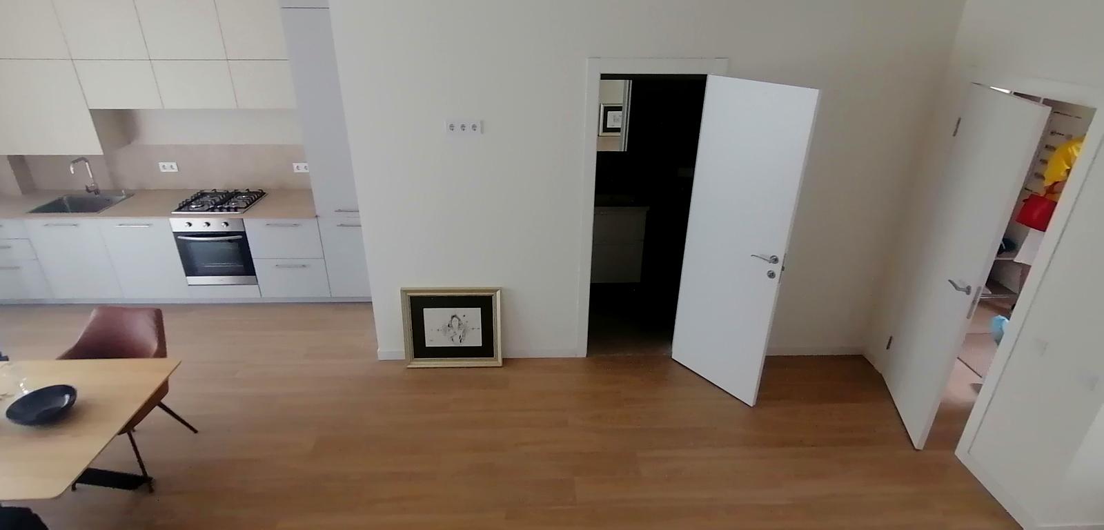 House by the address (area 112 m²) - Atlanta.ua - photo 12