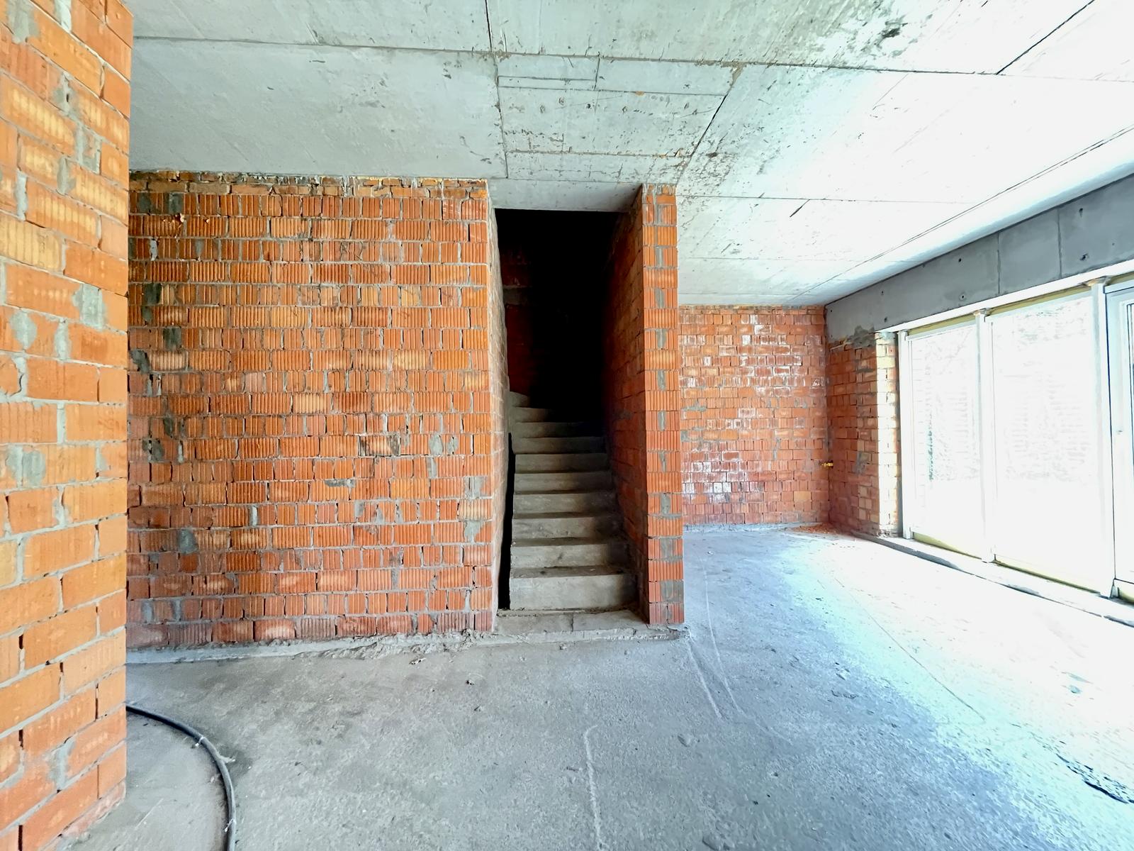 House by the address st. Luchshaya (area 150 m²) - Atlanta.ua - photo 14