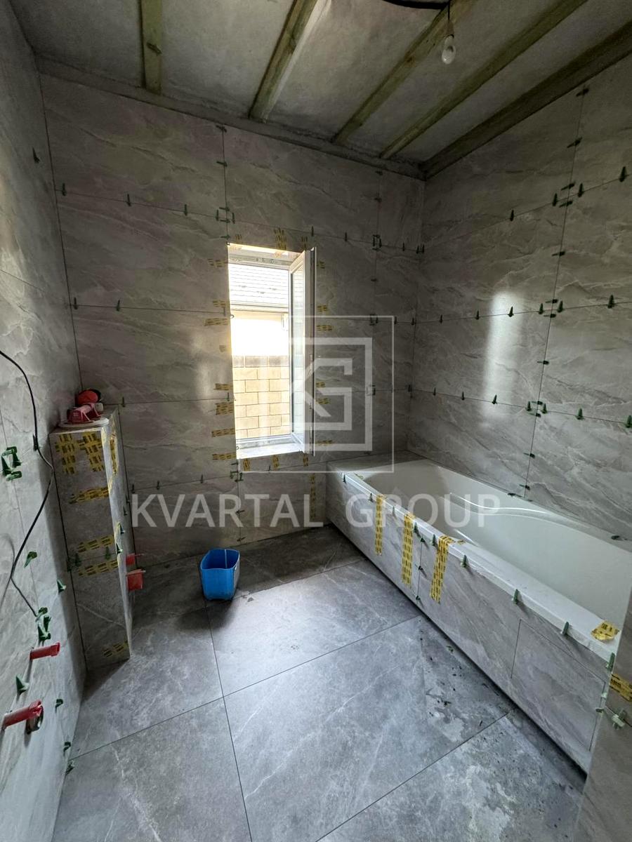 Будинок за адресою (площа 97 м²) - Atlanta.ua - фото 10