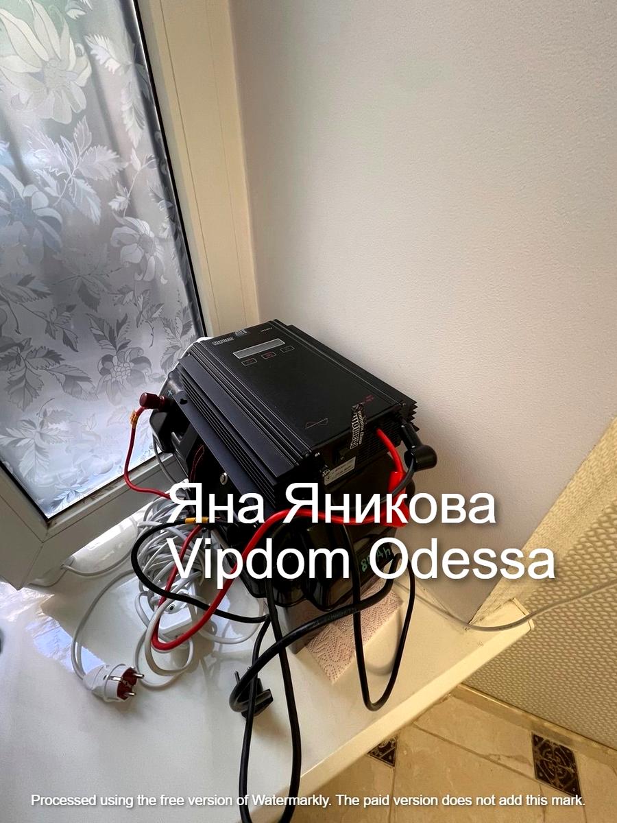 1843439001352101