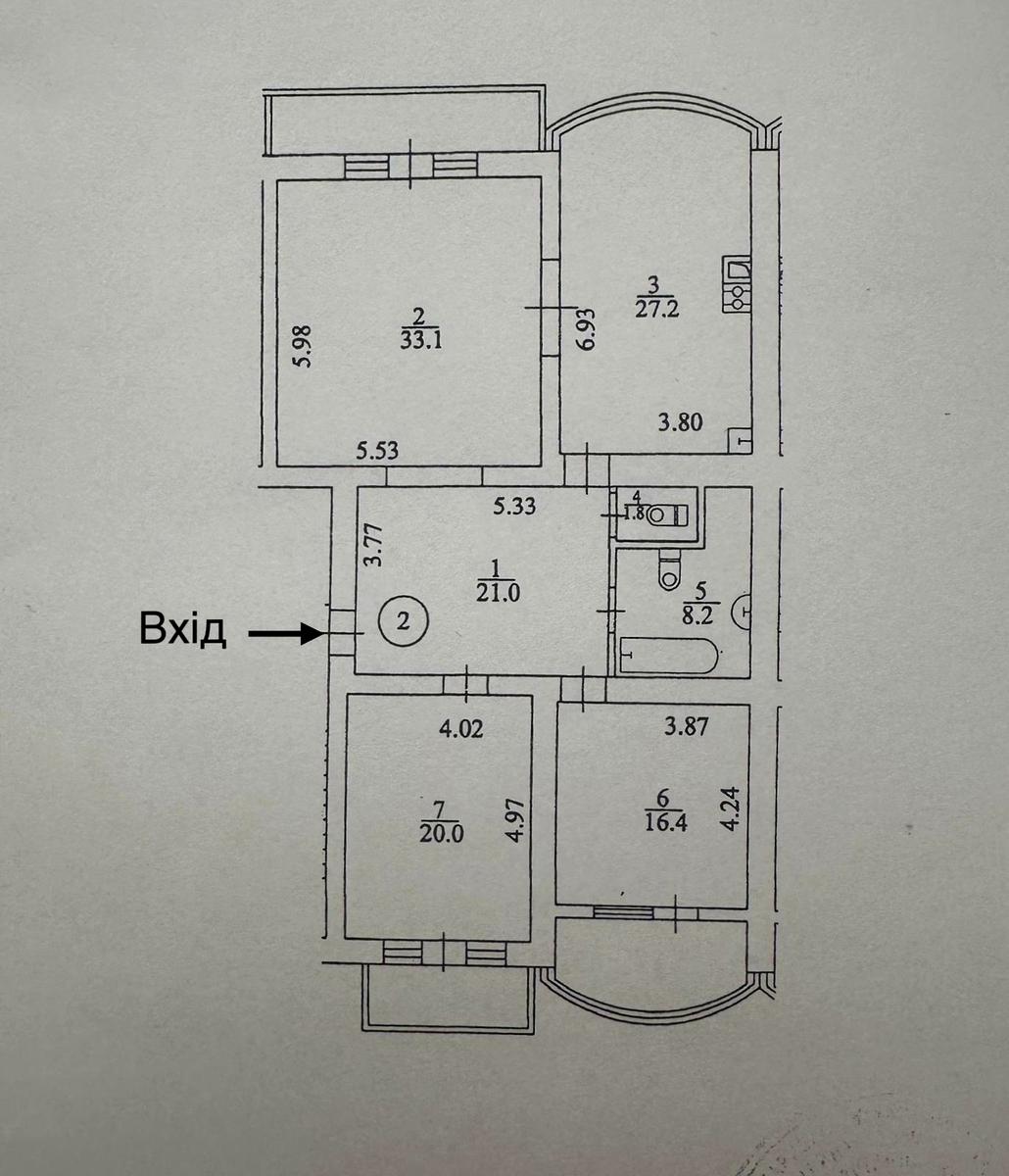 1844236777138101