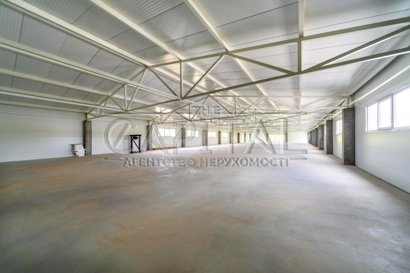 Комерційна нерухомість за адресою (площа 675 м²) - Atlanta.ua - фото 21