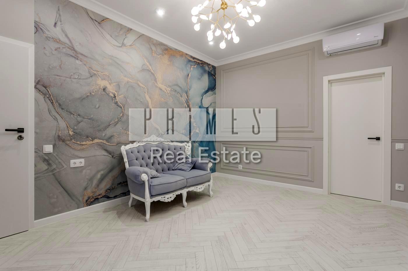 Дом по адресу (площадь 410 м²) - Atlanta.ua - фото 51