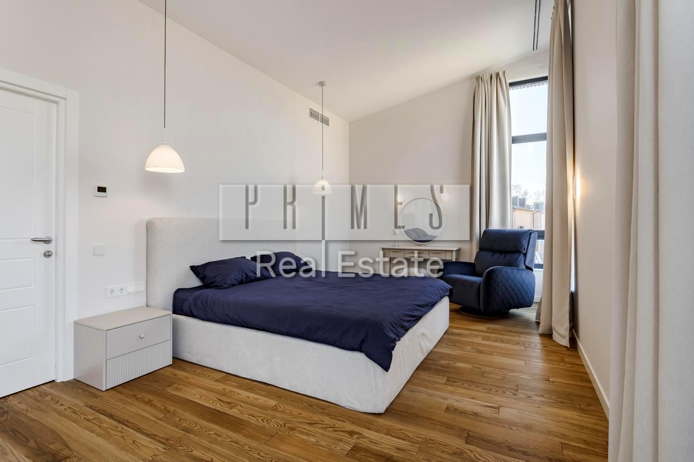 House by the address (area 155 m²) - Atlanta.ua - photo 6