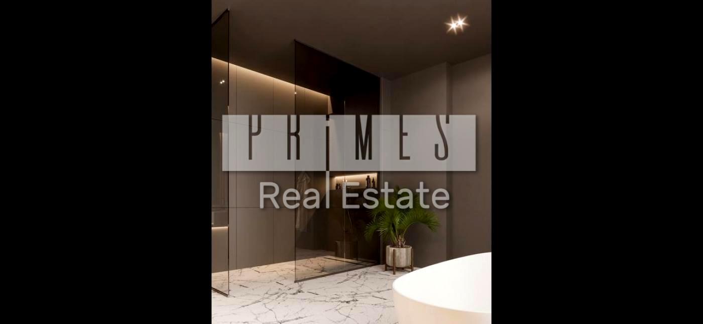 Дом по адресу (площадь 1500 м²) - Atlanta.ua - фото 48